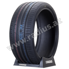 Proxes Sport SUV 275/35 R22 